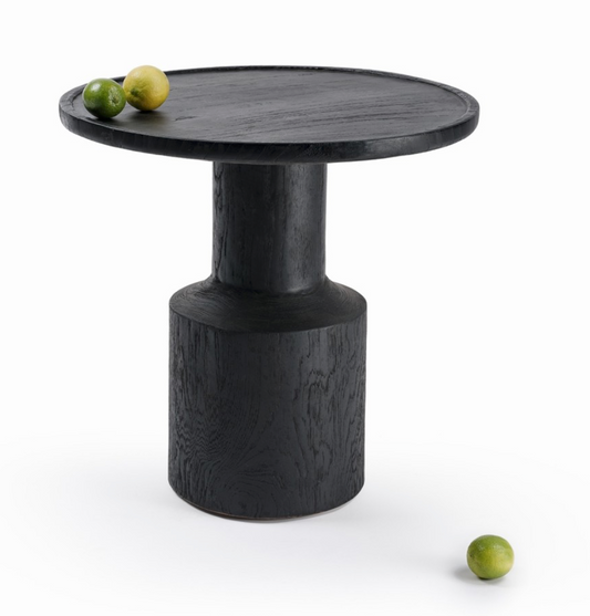 Table basse MACA