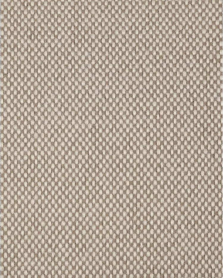 Canapé d'extérieur STRAUSS