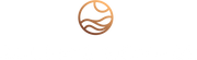 Galerie Nomade
