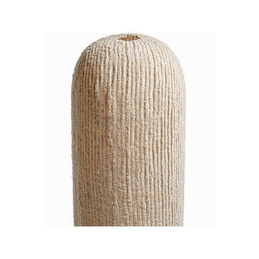 Lampe sur pied "Sola" E27