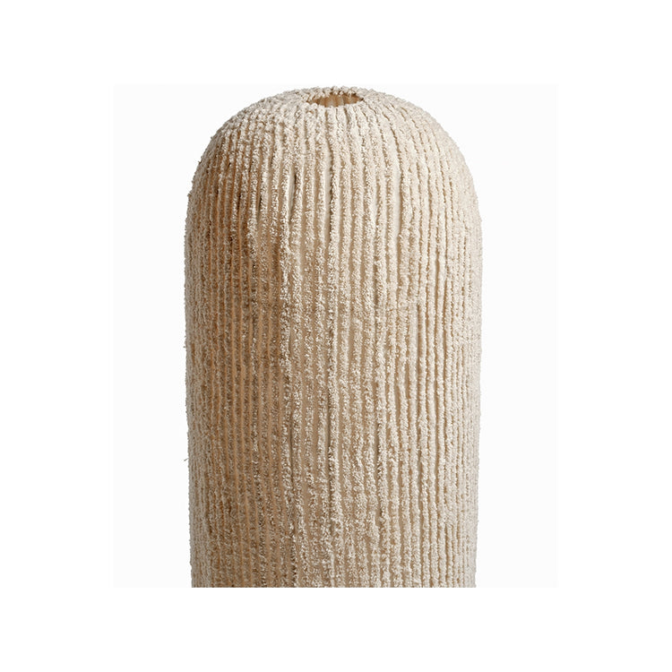 Lampe sur pied "Sola" E27