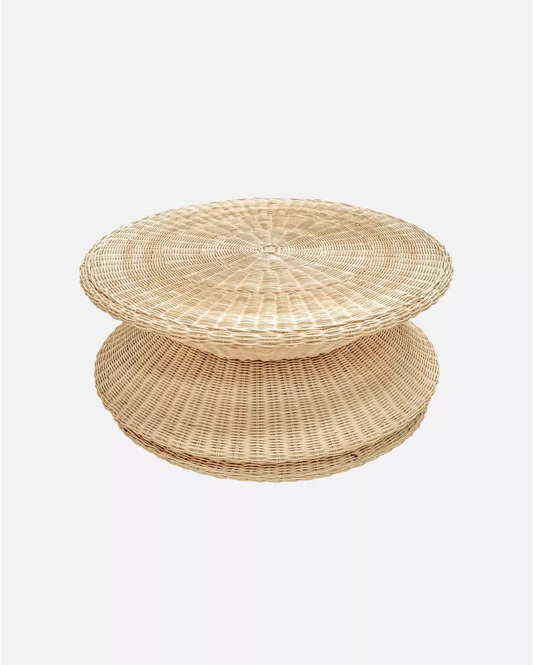 Table basse DIAVOLO