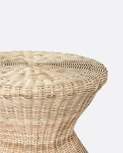 Table d'appoint DIAVOLO