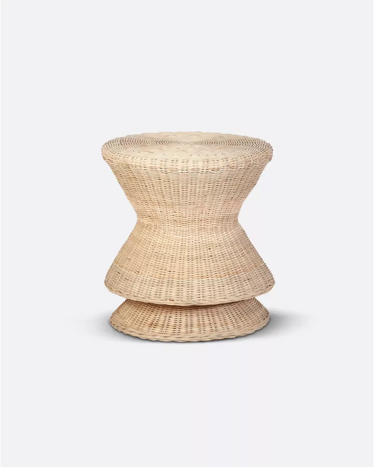 Table d'appoint DIAVOLO