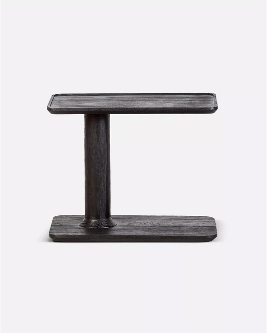 Table d'appoint KALAK