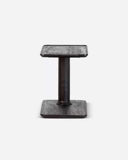 Table d'appoint KALAK