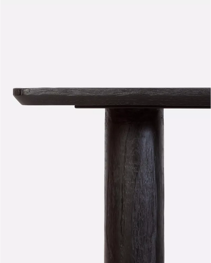 Table d'appoint KALAK