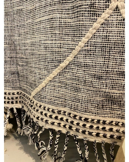 Tapis Zanafi Modèle Bliss 300cm x 200cm